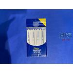 Premier Sanding Sticks