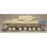 KV-220-2