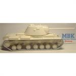 KV-3