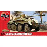 Sd.Kfz.234/4
