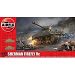 Sherman Firefly Vc