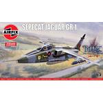 SEPECAT Jaguar Gr.1