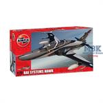 BAE Hawk 120/128