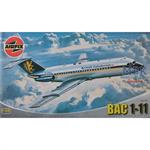 B.A.C. 1-11