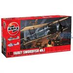 Fairey Swordfish Mk1 Fairey Swordfish Mk1