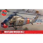Westland Wessex HC.2