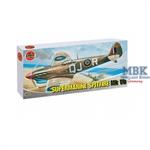 Spitfire Mk Vb