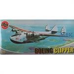 Boeing 314 Clipper (limited Edition)