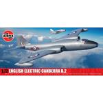 English Electric Canberra B.2