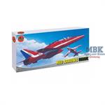 BAe Red Arrows Hawk