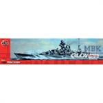 Prinz Eugen 1:600