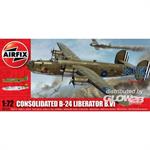 B-24 Liberator