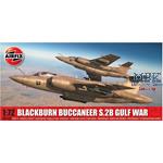 Blackburn Buccaneer S.2 GULF WAR