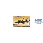 Avro Lancaster \'G\' For George