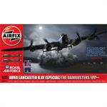 "Dambuster" Avro Lancaster B.III (Special)
