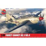 Fairey Gannet AS.1 / AS.4