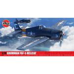 Grumman F6F-5 Hellcat