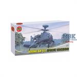 Boeing Apache Longbow