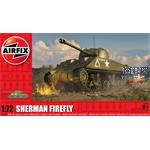 Beginners set: Sherman Firefly