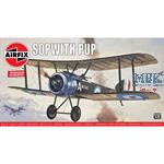 Vintage Classics: Sopwith Pub