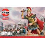 Vintage Classics: Romans