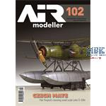AIR-Modeller #102