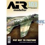 AIR-Modeller #103