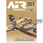 AIR-Modeller #107