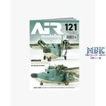 AIR-Modeller #121