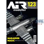 AIR-Modeller #123