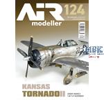 AIR-Modeller #124