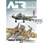 AIR-Modeller #125