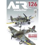 AIR-Modeller #126