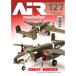 AIR-Modeller #127
