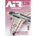 AIR-Modeller #128