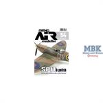 AIR-Modeller #54