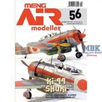 AIR-Modeller #56