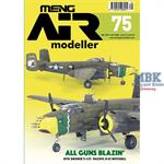 AIR-Modeller #75