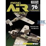 AIR-Modeller #76