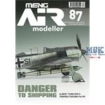 AIR-Modeller #87