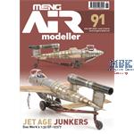 AIR-Modeller #91