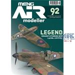 AIR-Modeller #92