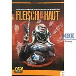 Fleisch & Haut AK Learning Series 6 DEUTSCH