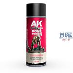 BONE PRIMER – QUICK GEN SPRAY