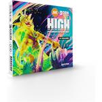 HIGH PIGMENTATION SET – 14 COLORS (3. Generation)