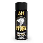 STORM 400ml PERMANENT SPRAY ADHESIVE