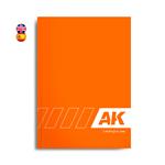 AK Catalogue 2026 - 2027