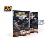 Aces High Magazine #1 - Night Fighters