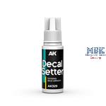 Decal Setter