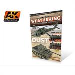 The Weathering Magazine No.2 "Dust"
